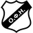 OFI