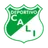 Deportivo Cali