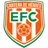 Envigado
