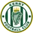 Kerry