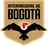 Internacional de Bogota