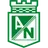 Atletico Nacional