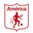 America de Cali