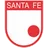 Santa Fe
