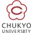 Chukyo University