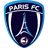 Paris FC