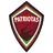 Patriotas