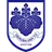 Tsukuba University