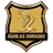 Águilas Doradas