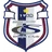 Toyama Shinjo