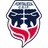 Fortaleza FC
