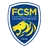 Sochaux