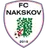 FC Nakskov