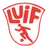LUIF