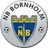 NB Bornholm