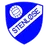Stenløse