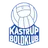 Kastrup