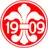 B 1909
