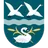 Vallensbæk