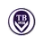 Tved