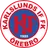 Karlslund