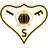 Sylvia