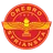Örebro Syrianska