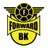 Forward