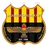 Arameiska / Syrianska