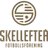 Skellefteå