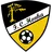 Honka