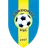 Gárdony