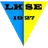 Lajoskomárom