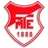 Mohácsi TE