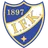 HIFK Helsinki
