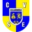 Celldomolki VSE