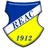 REAC