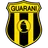 Club Guarani
