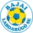 Bajai