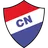 Nacional Asuncion