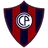 Cerro Porteno