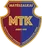 Mátészalka