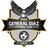 General Diaz