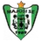 Majosi