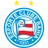 Bahia