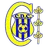 Deportivo Capiata