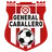 General Caballero