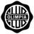 Olimpia