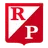 Club River Plate