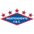 Independiente F.b.c.